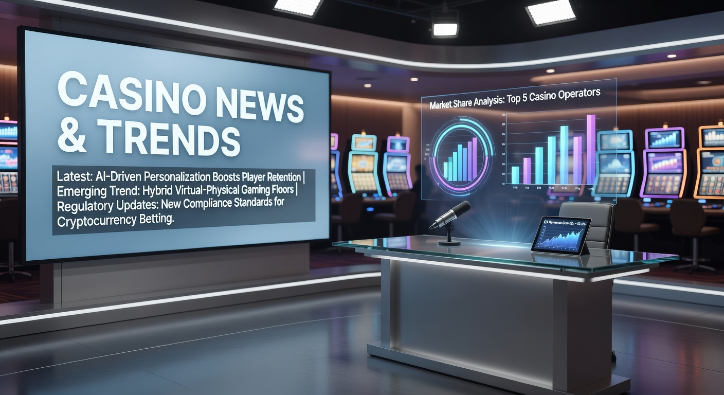 Virginia Governor Abigail Spanberger signing veto documents at her desk, with state capitol in background